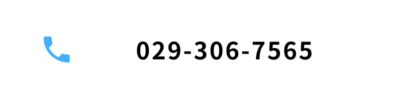 029-306-7565
