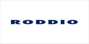 RODDIO