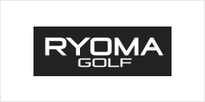 RYOMA GOLF