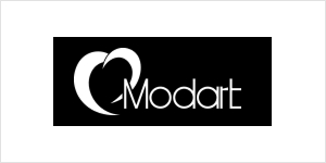 MODART