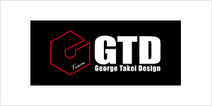 GTD