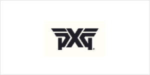 PXG