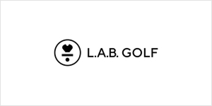 LAB GOLF