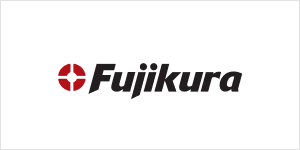 フジクラ